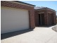 3 Crestwood Drive, Rosebud VIC 3939