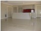 3 Crestwood Drive, Rosebud VIC 3939