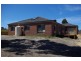 3 Crestwood Drive, Rosebud VIC 3939