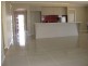 3 Crestwood Drive, Rosebud VIC 3939