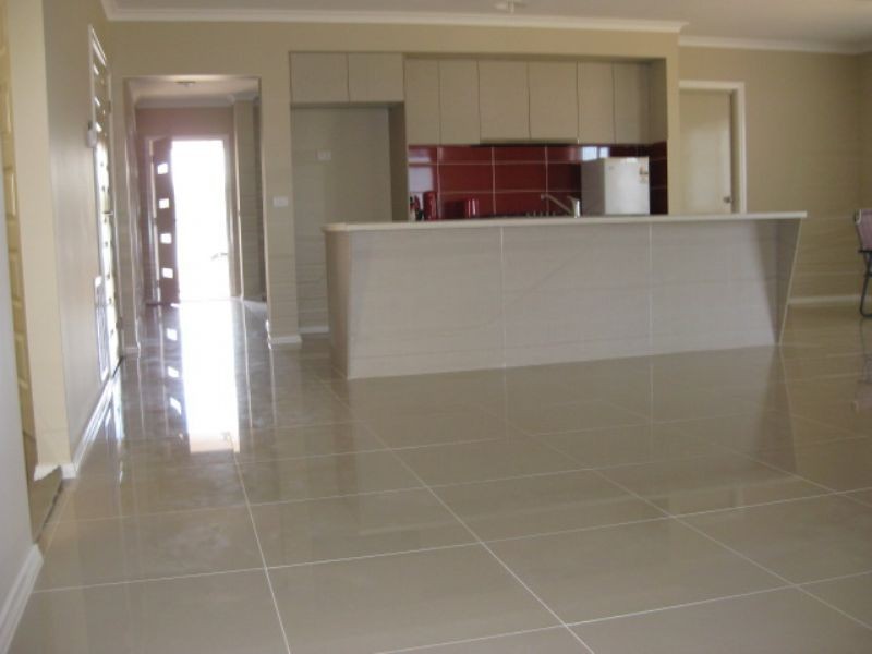 3 Crestwood Drive, Rosebud VIC 3939