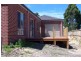 3 Crestwood Drive, Rosebud VIC 3939