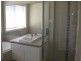 3 Crestwood Drive, Rosebud VIC 3939