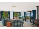 86 Flinders Street, Mccrae VIC 3938