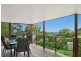 86 Flinders Street, Mccrae VIC 3938