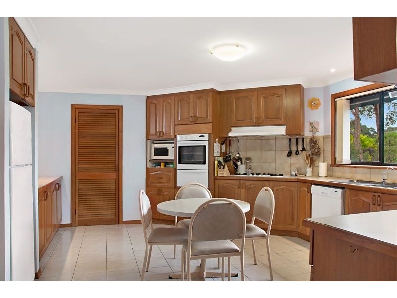 86 Flinders Street, Mccrae VIC 3938