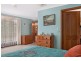 86 Flinders Street, Mccrae VIC 3938
