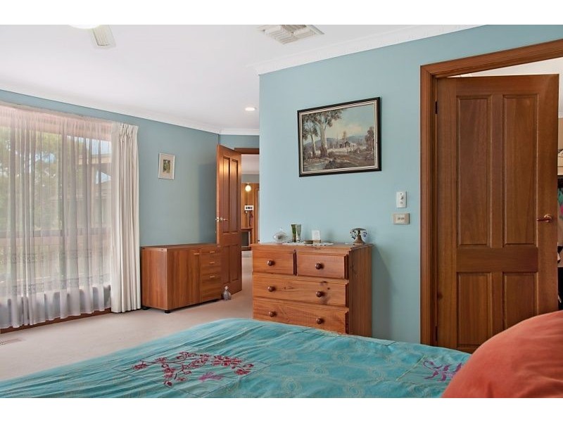 86 Flinders Street, Mccrae VIC 3938