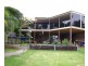 86 Flinders Street, Mccrae VIC 3938