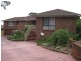 86 Flinders Street, Mccrae VIC 3938