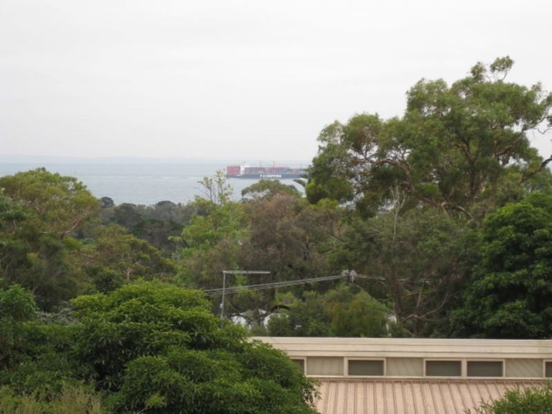 86 Flinders Street, Mccrae VIC 3938