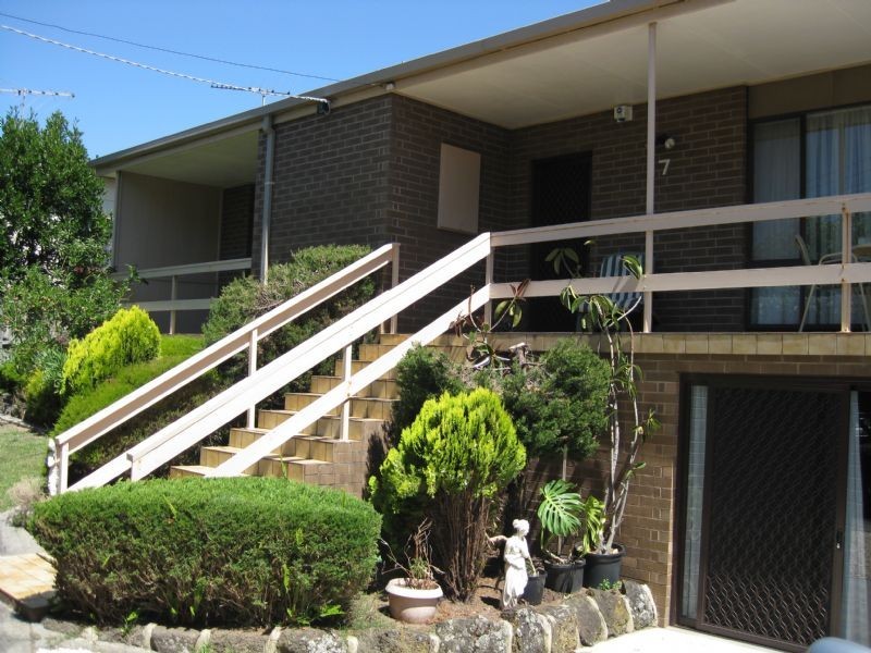 17 Yoorala Road, Rye VIC 3941