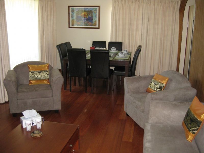 17 Yoorala Road, Rye VIC 3941