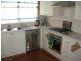 17 Yoorala Road, Rye VIC 3941