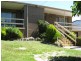 17 Yoorala Road, Rye VIC 3941