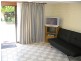 17 Yoorala Road, Rye VIC 3941