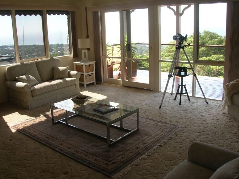 12 Somers Avenue, Mccrae VIC 3938