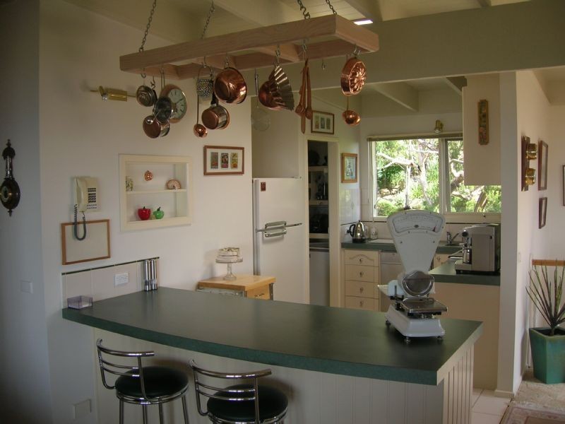 12 Somers Avenue, Mccrae VIC 3938