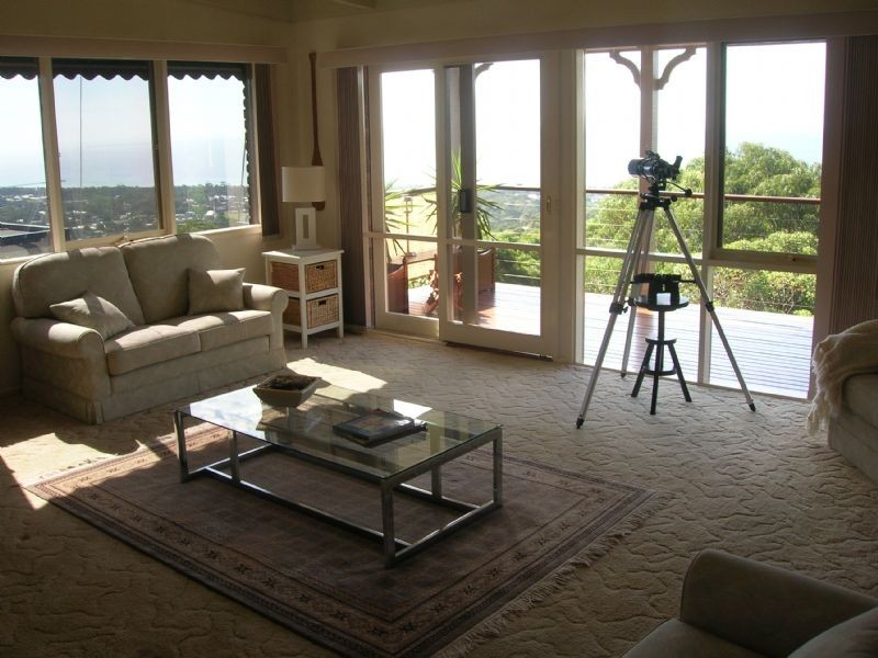 12 Somers Avenue, Mccrae VIC 3938