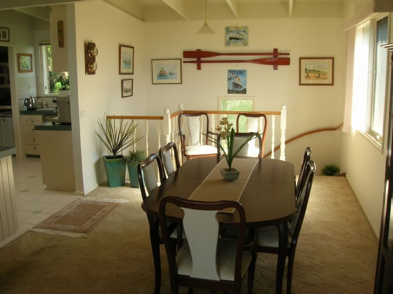 12 Somers Avenue, Mccrae VIC 3938