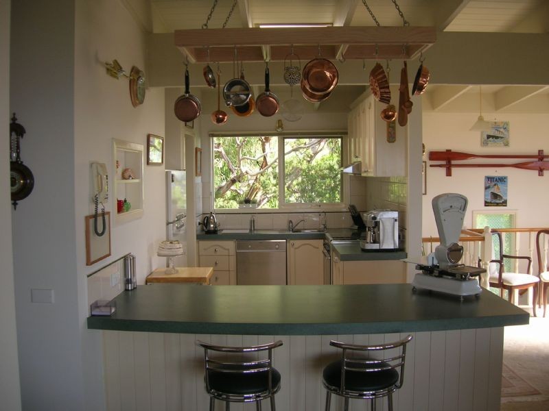 12 Somers Avenue, Mccrae VIC 3938