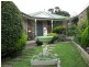 104 Second Avenue, Rosebud VIC 3939