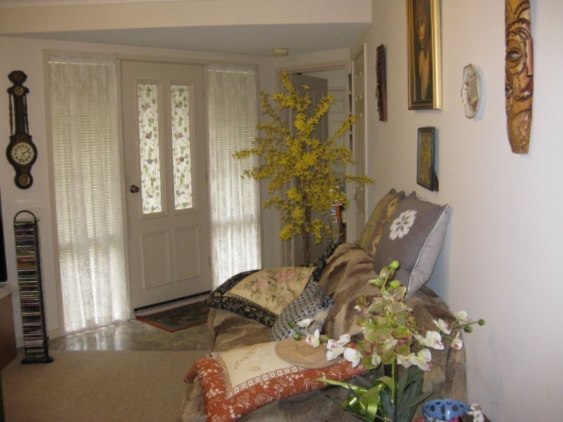 104 Second Avenue, Rosebud VIC 3939