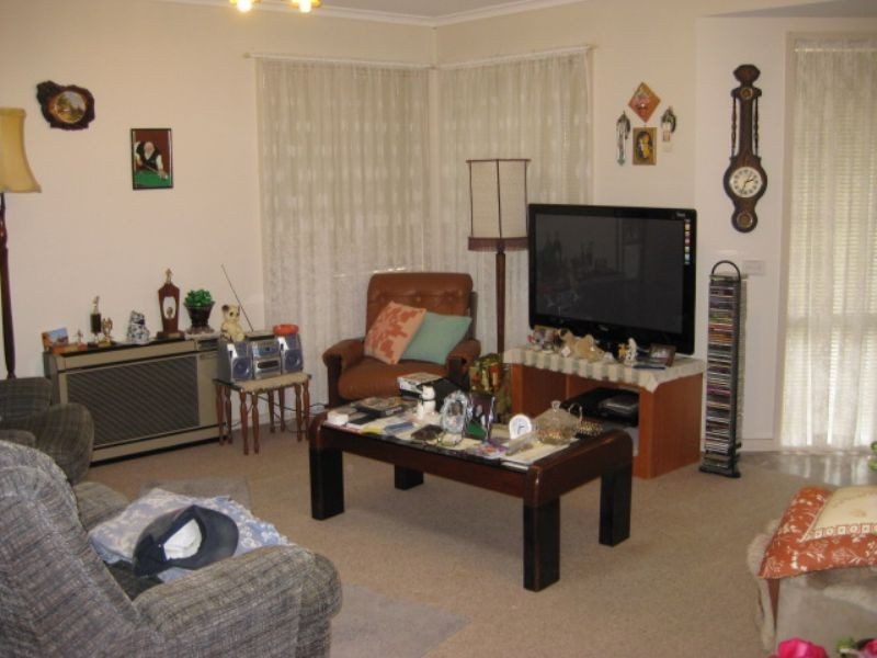 104 Second Avenue, Rosebud VIC 3939