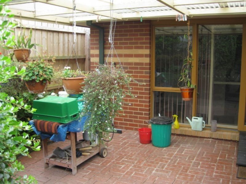 104 Second Avenue, Rosebud VIC 3939