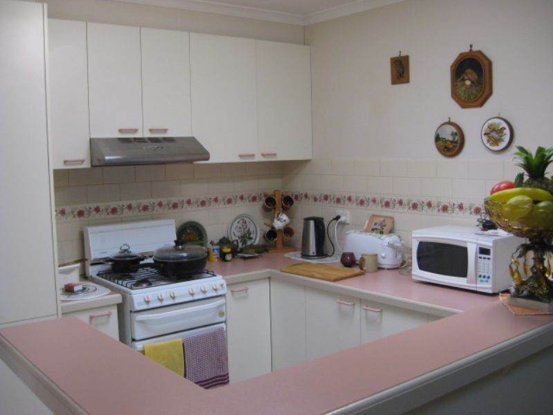 104 Second Avenue, Rosebud VIC 3939