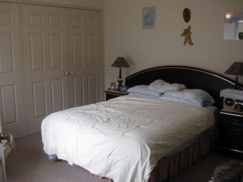 104 Second Avenue, Rosebud VIC 3939