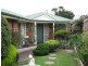 104 Second Avenue, Rosebud VIC 3939