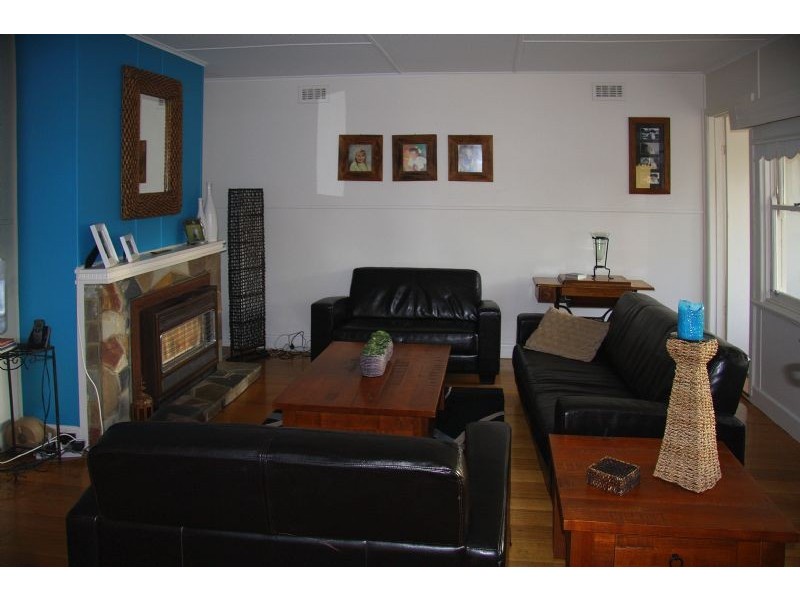 55 Fourth Avenue, Rosebud VIC 3939