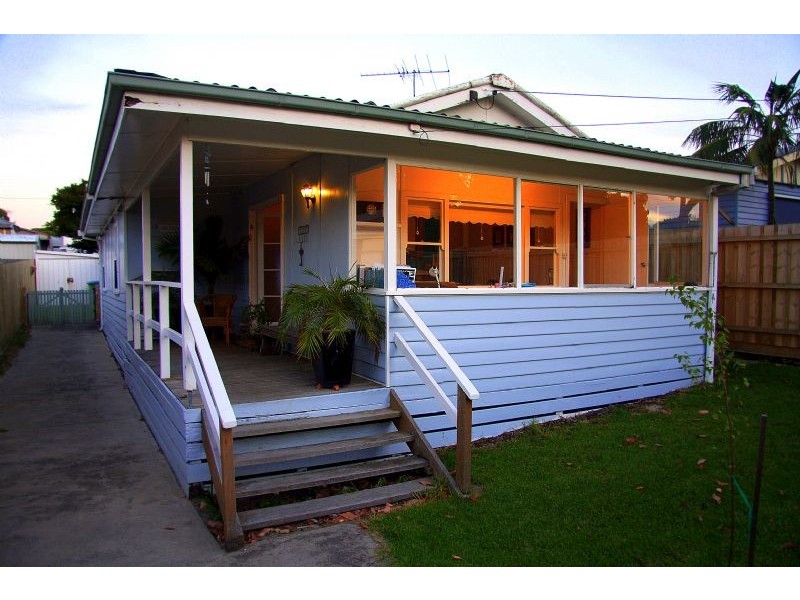 55 Fourth Avenue, Rosebud VIC 3939