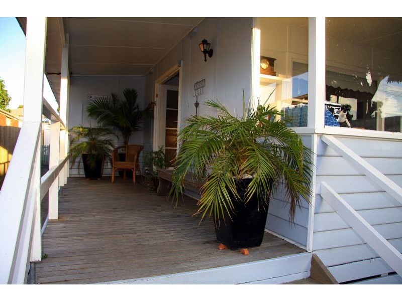 55 Fourth Avenue, Rosebud VIC 3939