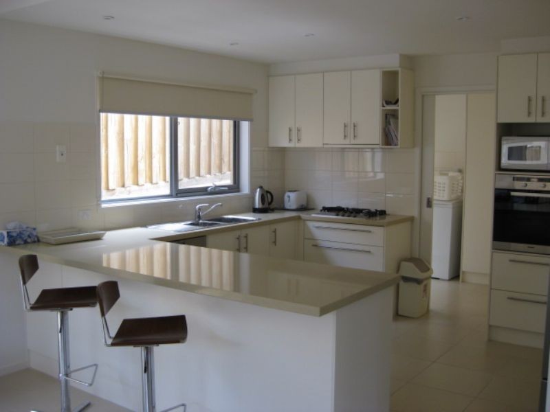 11 Wilfred Street, Rosebud VIC 3939