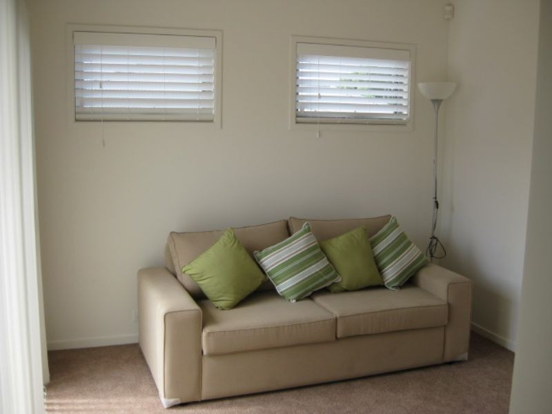 11 Wilfred Street, Rosebud VIC 3939