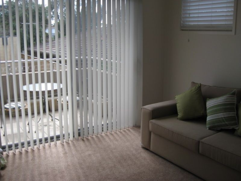 11 Wilfred Street, Rosebud VIC 3939