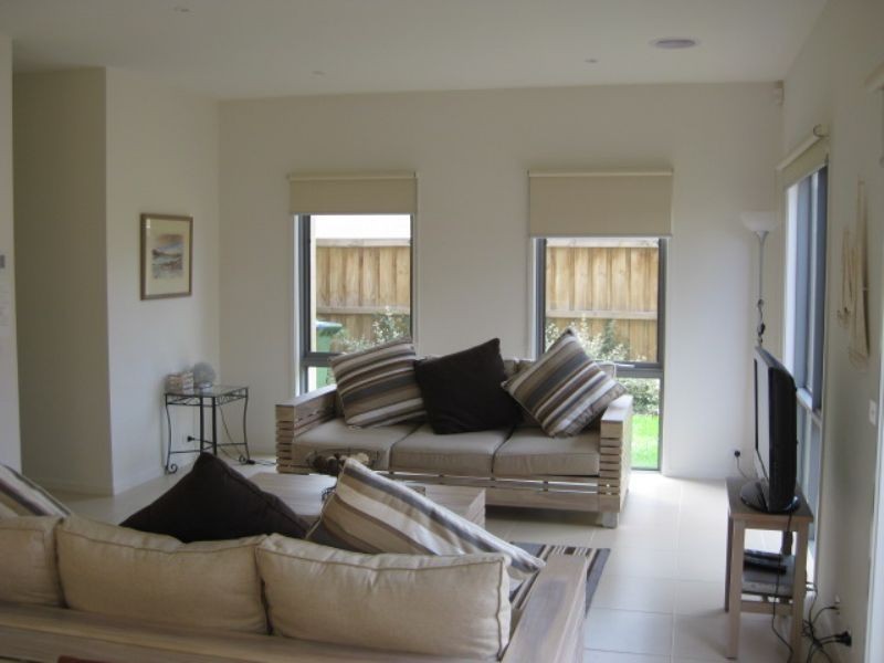 11 Wilfred Street, Rosebud VIC 3939