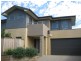 11 Wilfred Street, Rosebud VIC 3939