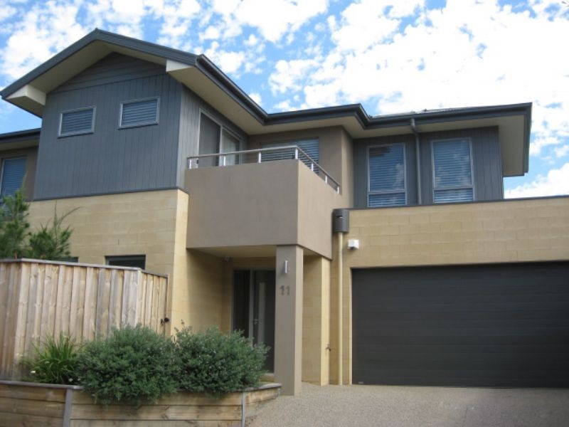 11 Wilfred Street, Rosebud VIC 3939