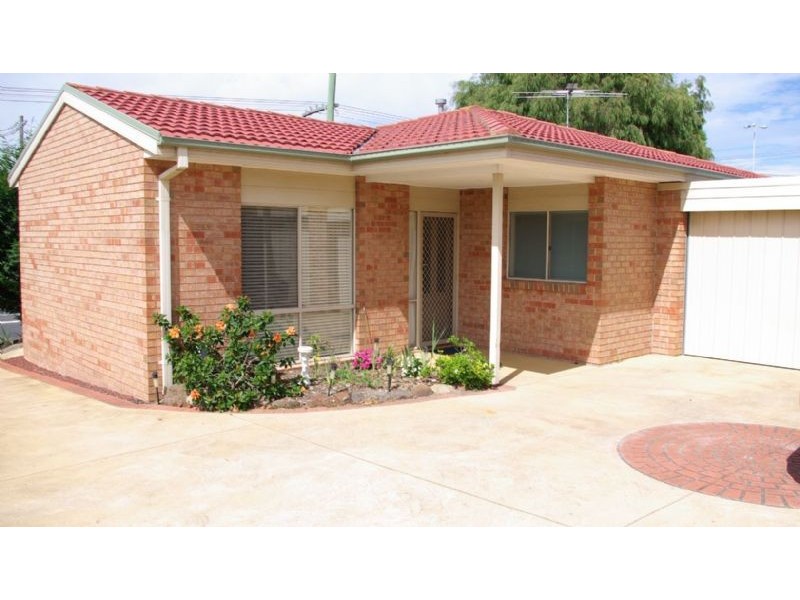 1/350 Eastbourne Road, Rosebud VIC 3939