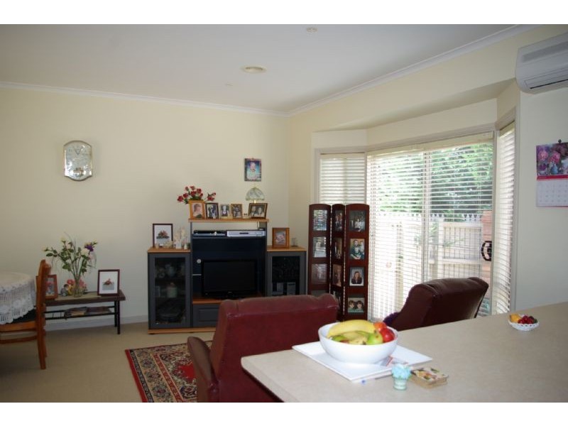 1/350 Eastbourne Road, Rosebud VIC 3939