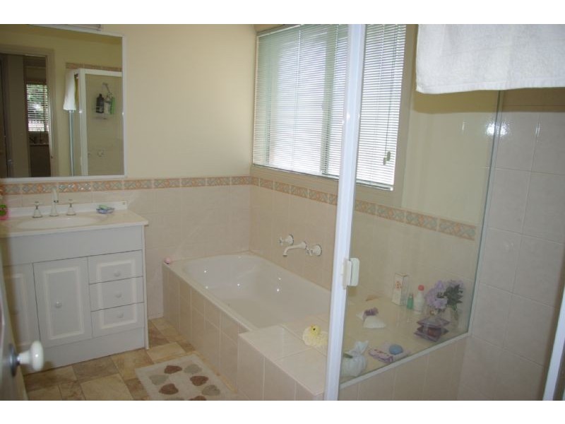 1/350 Eastbourne Road, Rosebud VIC 3939