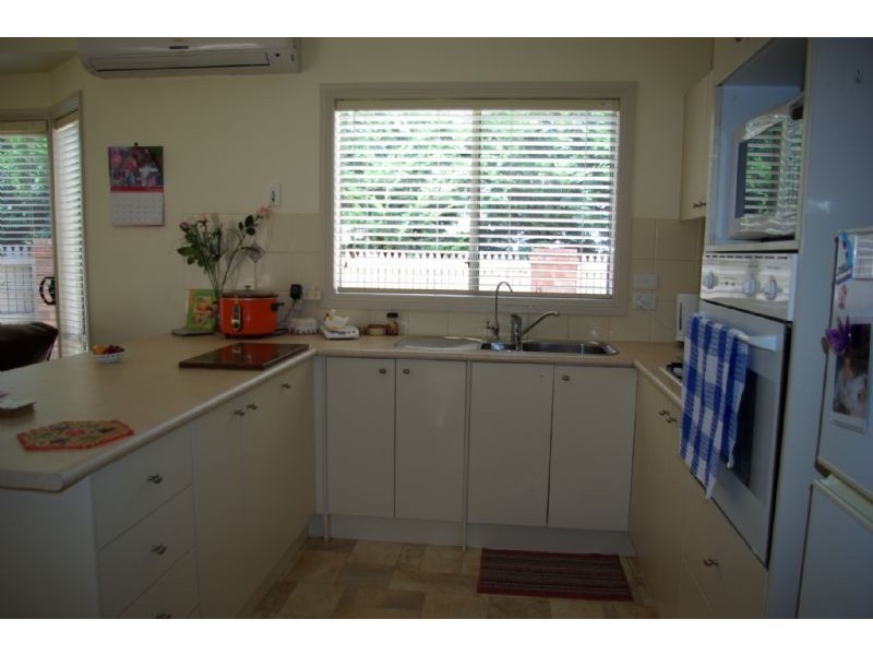 1/350 Eastbourne Road, Rosebud VIC 3939