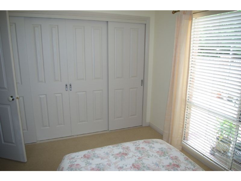 1/350 Eastbourne Road, Rosebud VIC 3939