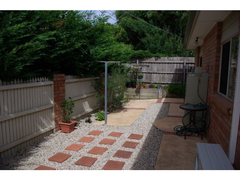 1/350 Eastbourne Road, Rosebud VIC 3939