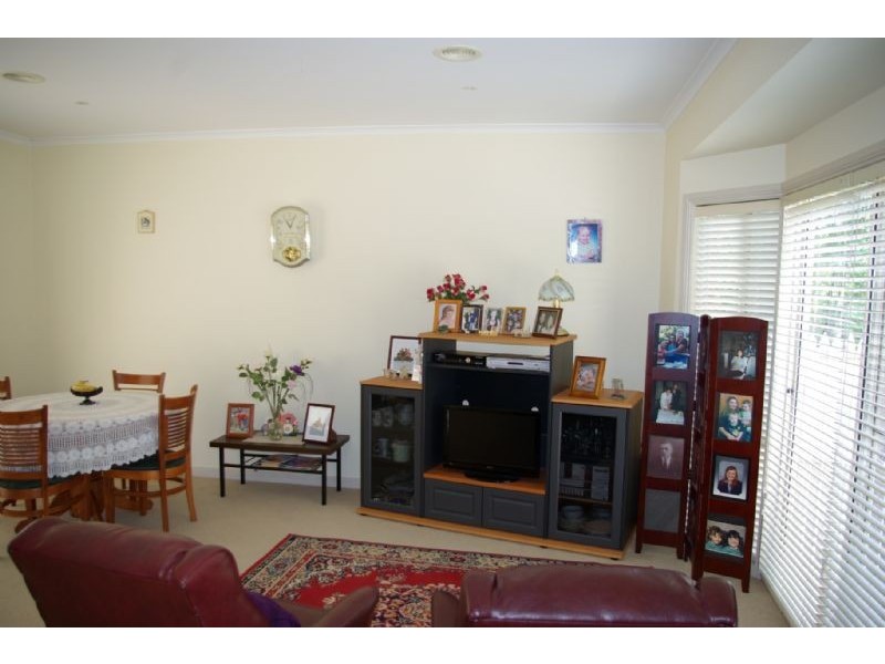 1/350 Eastbourne Road, Rosebud VIC 3939
