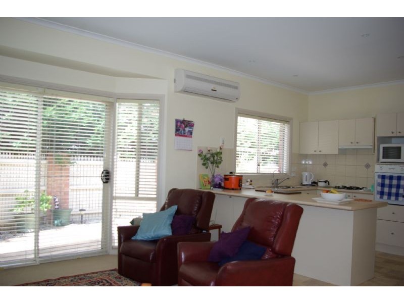 1/350 Eastbourne Road, Rosebud VIC 3939
