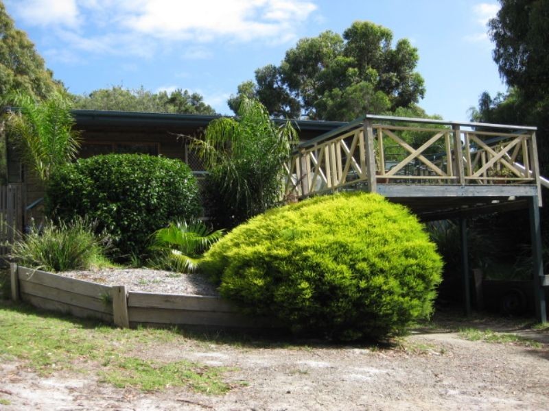 12 Warrain Avenue, Rosebud VIC 3939